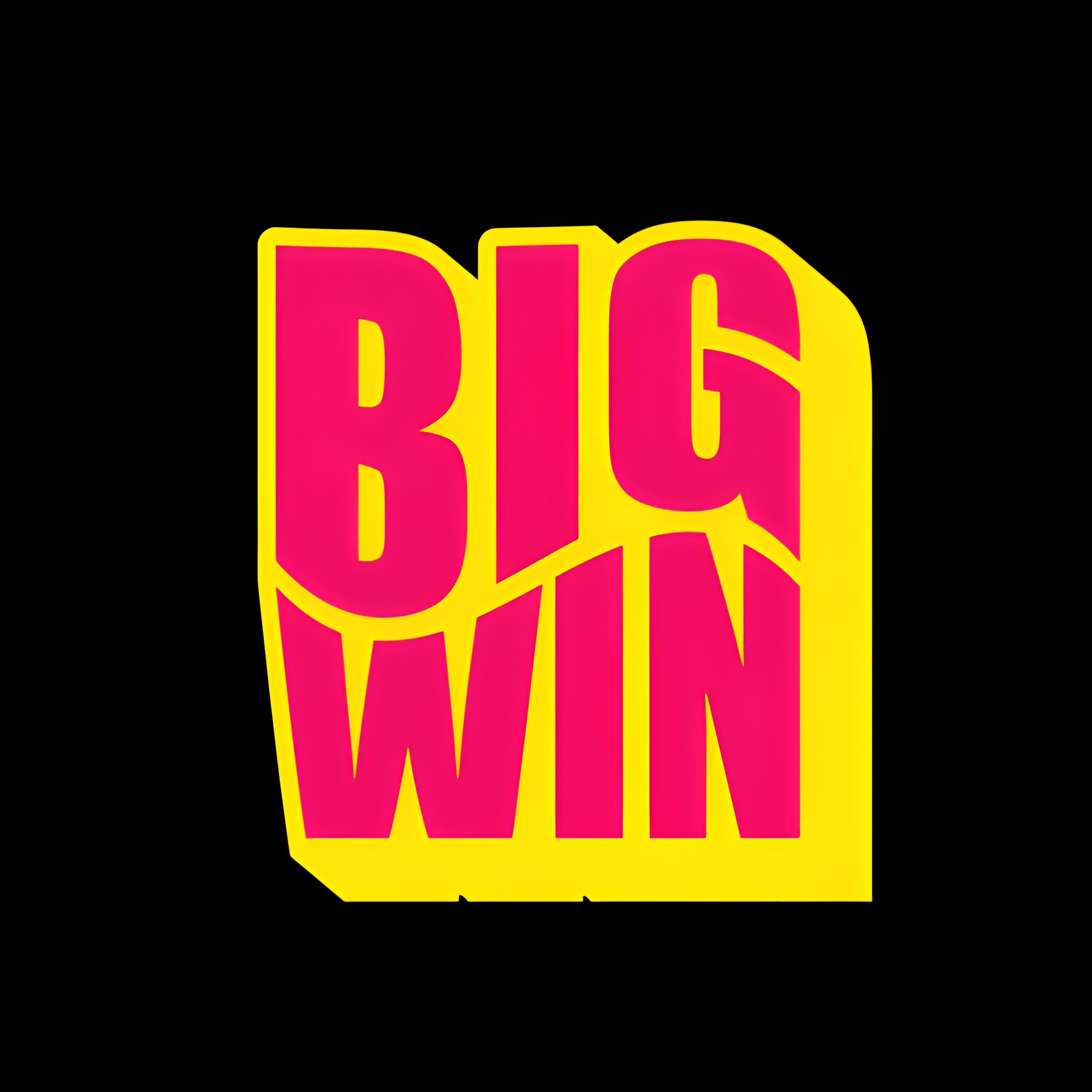 How to Win Big: Essential Tips for Online Slot Players