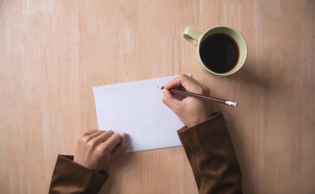 How to Write a Standout Cover Letter That Actually Gets Noticed
