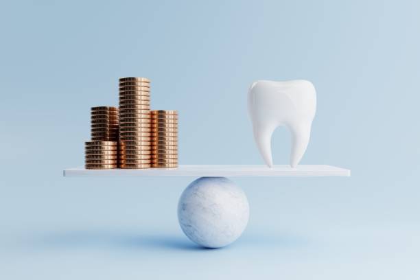 How Tooth Replacement Investments Pay Dividends