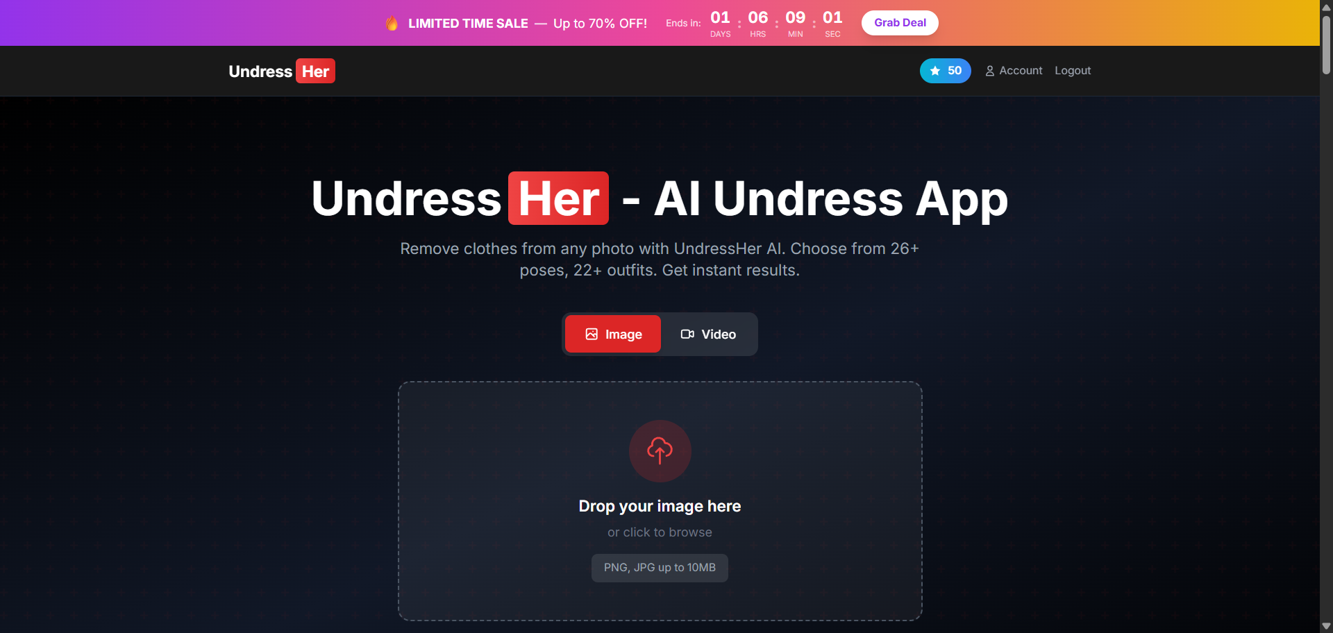 How Undressher Works: Complete Beginner’s Guide for 2026