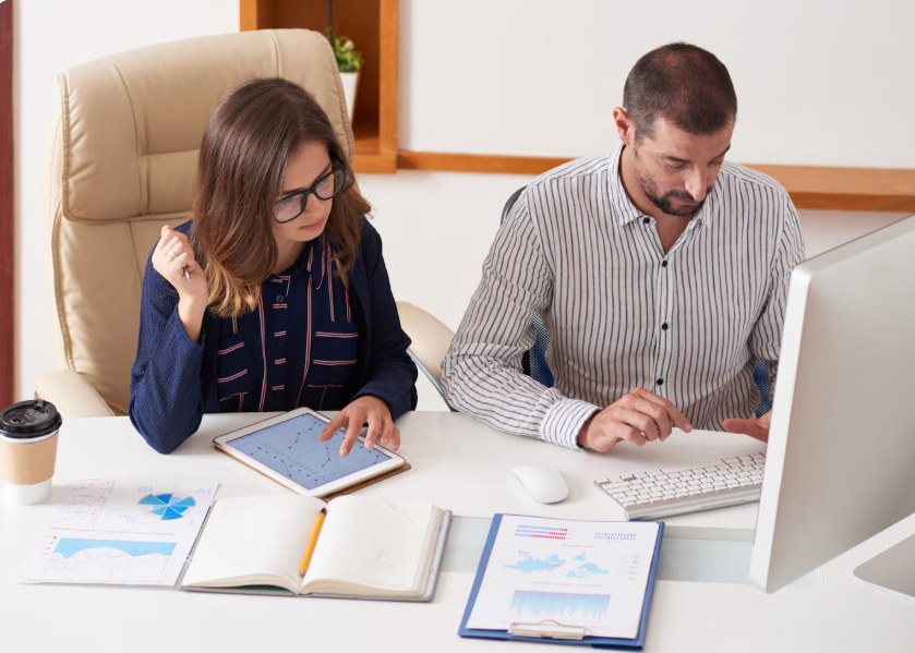 How Vendor-Led Learning Is Changing Professional Development