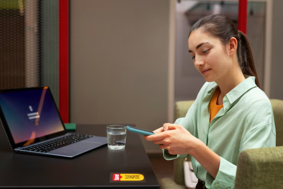 How VIP and Loyalty Programs Work on Malaysian Online Platforms