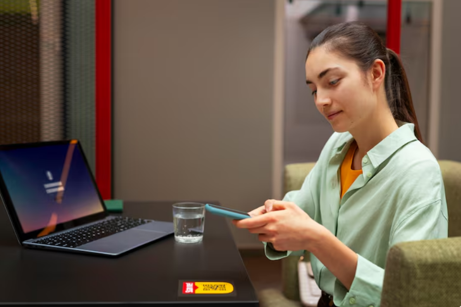 How VIP and Loyalty Programs Work on Malaysian Online Platforms