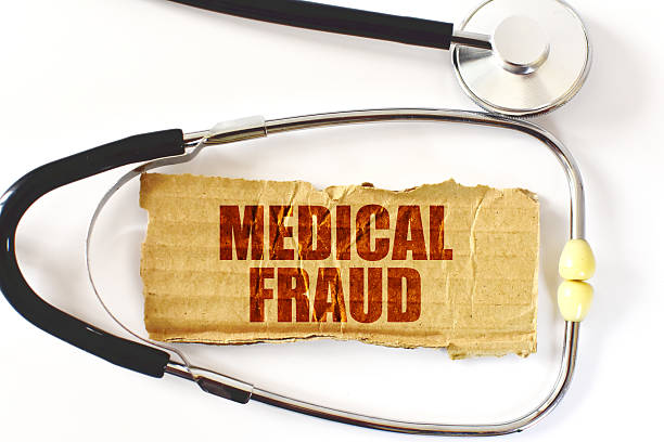 How Whistleblowers Help Expose Medicare and Medicaid Fraud