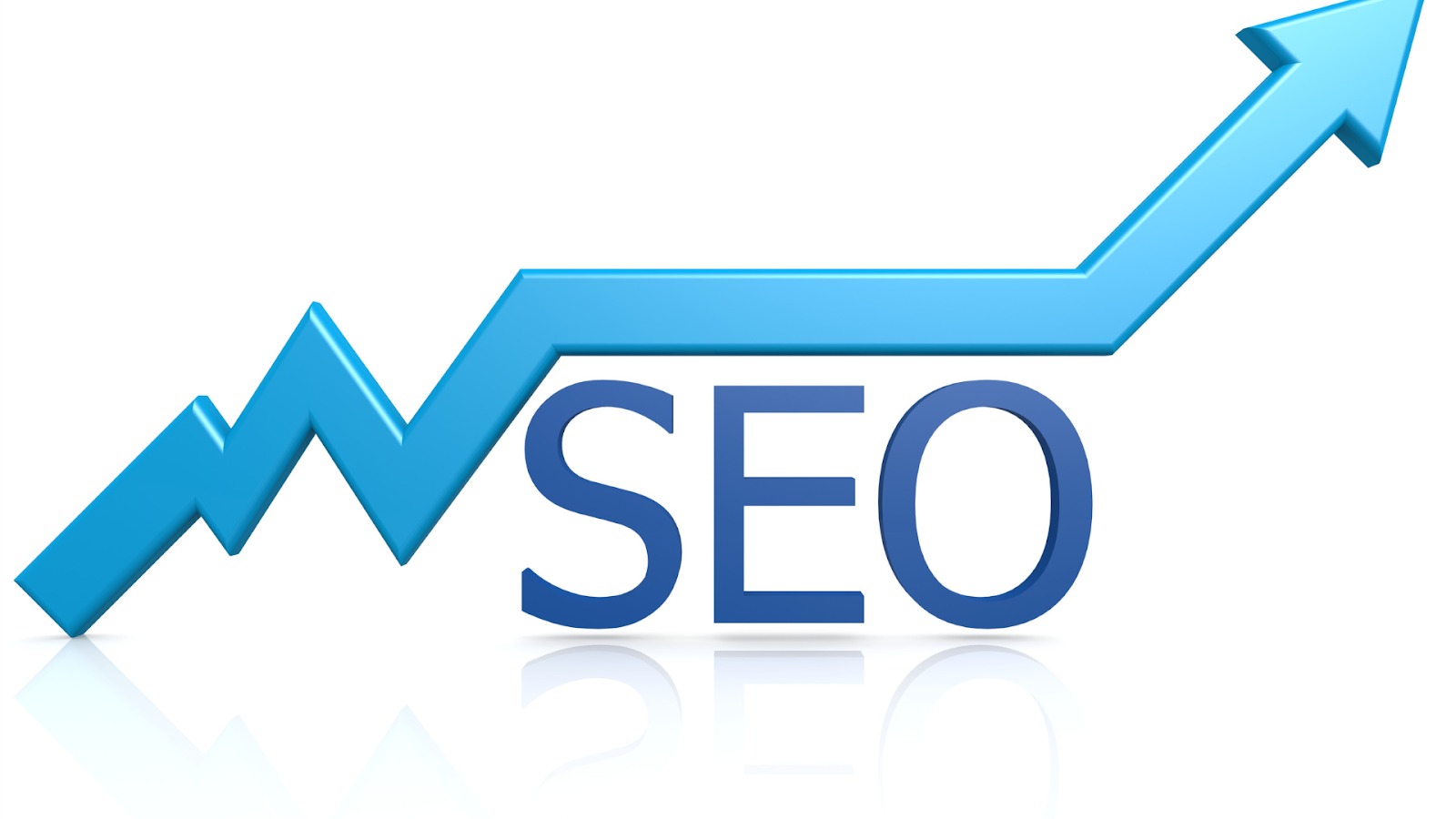 How White Hat SEO Improves Website Credibility