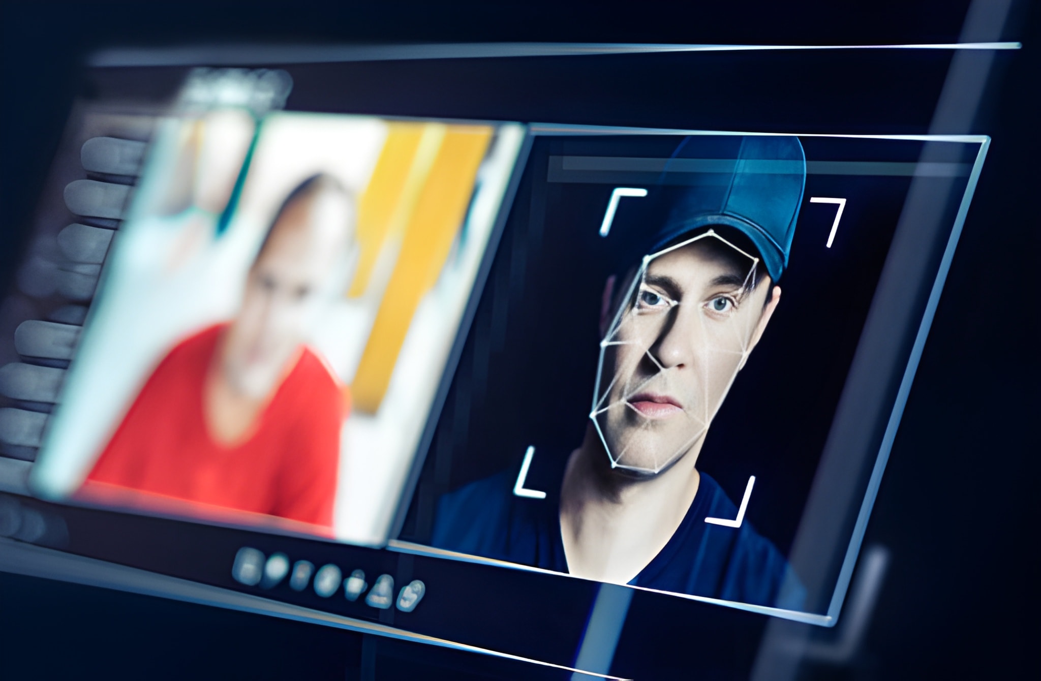 I Tested 5 Popular AI Face Swap Tools So You Don’t Have To — Here’s What Actually Works