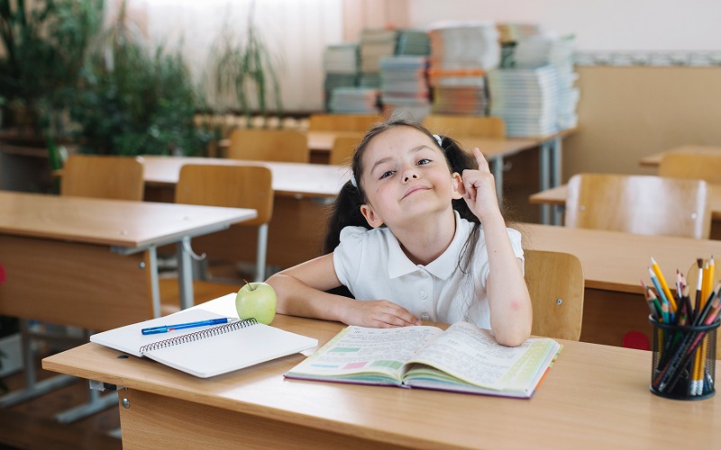 Infant Care in Singapore: What Parents Should Know Before Enrolling
