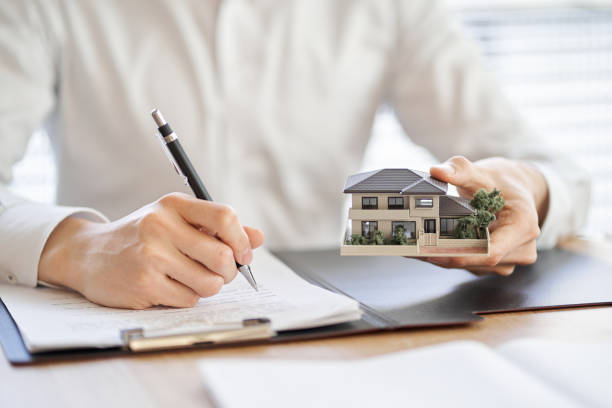 Inherited Property in California? How to Simplify the Sale During a Difficult Time