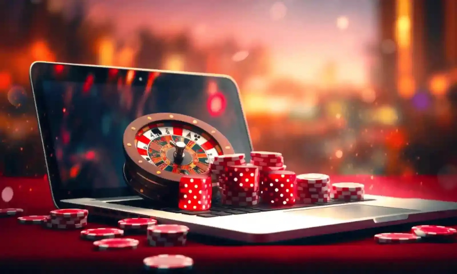 Insider Tips to Spot the Most Reliable Best Live Casinos Online in 2025