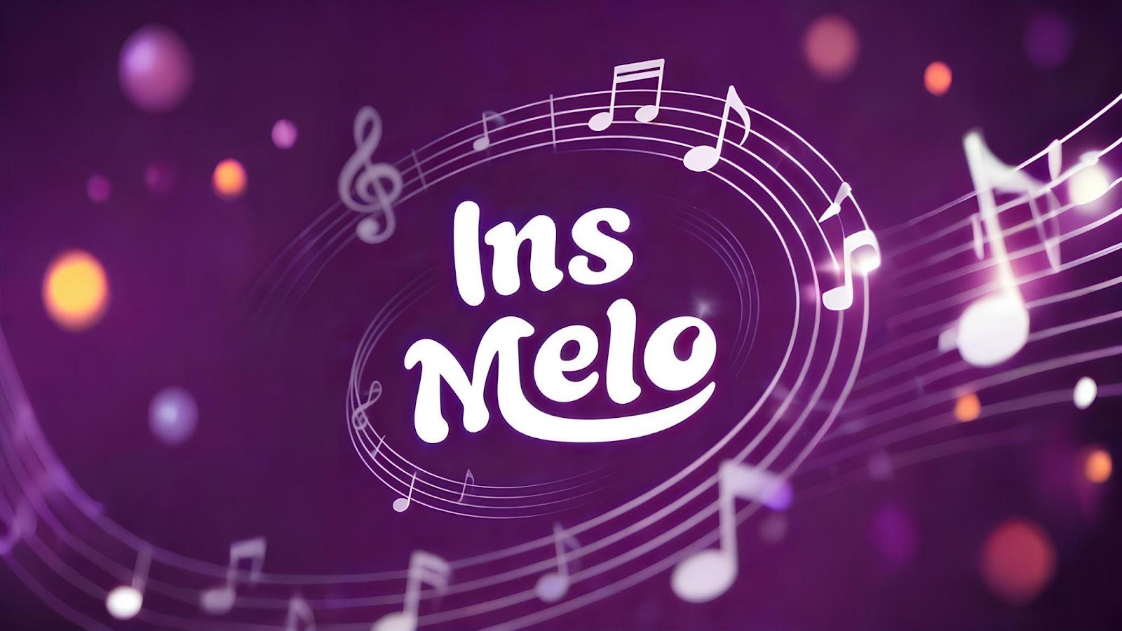 InsMelo: A Next-Generation AI Platform for Creative Audio and Voice Transformation