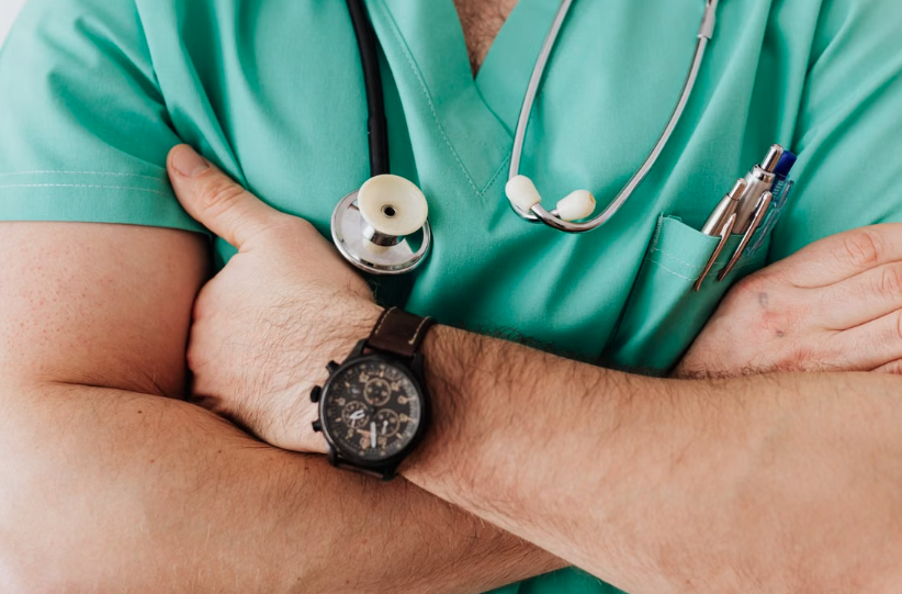 Insurance and Men’s Health: What Treatment Options Are Covered?