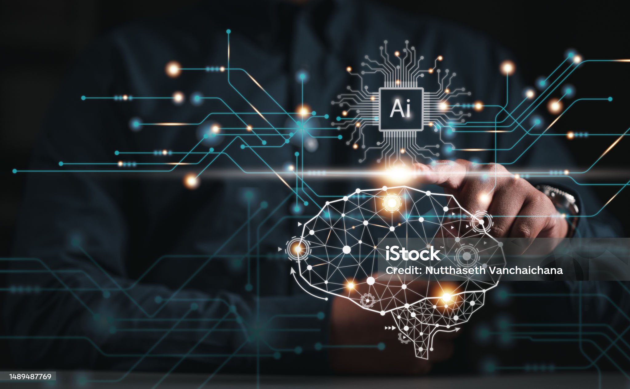 Integrating AI Into Legacy Systems Without Breaking Them