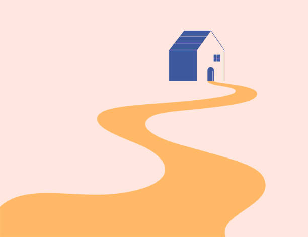 Intensive Outpatient Programs (IOP): A Flexible Path to Recovery