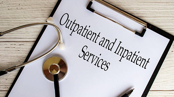 Intensive Outpatient Programs (IOP): A Flexible Path to Recovery