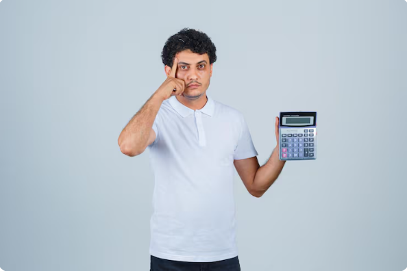 Invest in Stocks More Confidently with a SIP Return Calculator