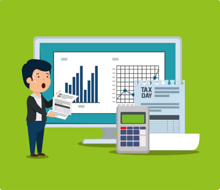 Invest in Stocks More Confidently with a SIP Return Calculator