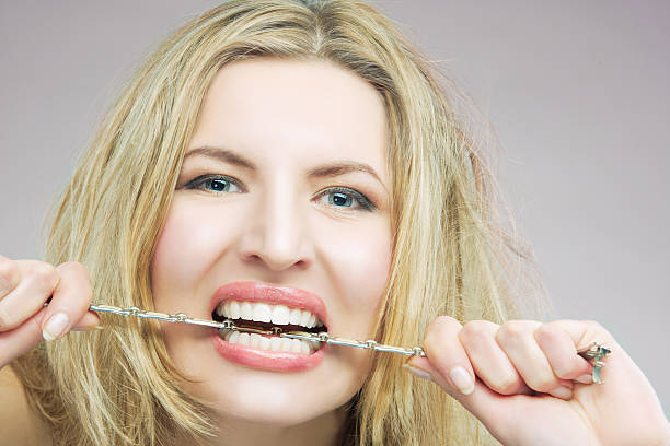 Invisalign: A Simple Guide for Anyone in Cardiff Thinking About Straighter Teeth