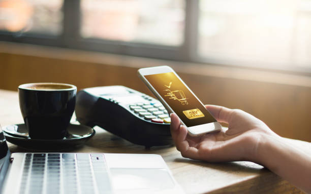 Is a Complete Shift to Digital Payments Inevitable?