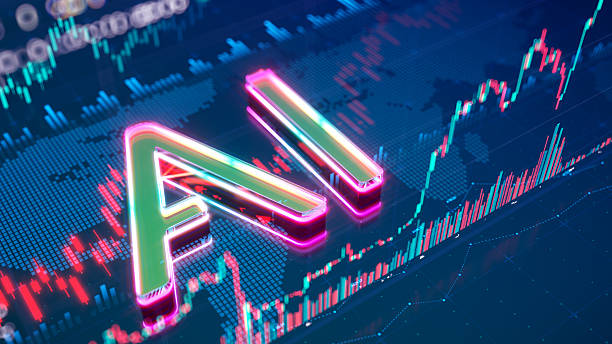 Is AI Trading Safe for Crypto Investors?
