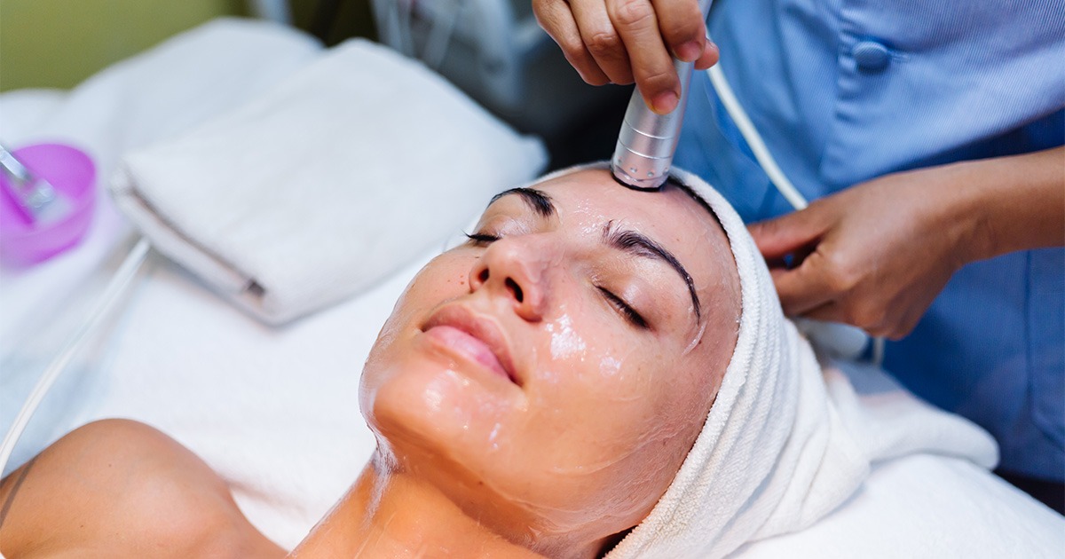 Is Carbon Laser Safe for All Skin Types?