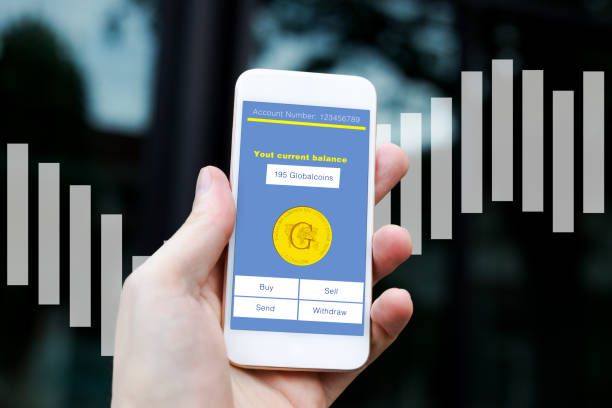 Is CoinKnow the Best Free Coin Identifier App? An Honest 2026 Review