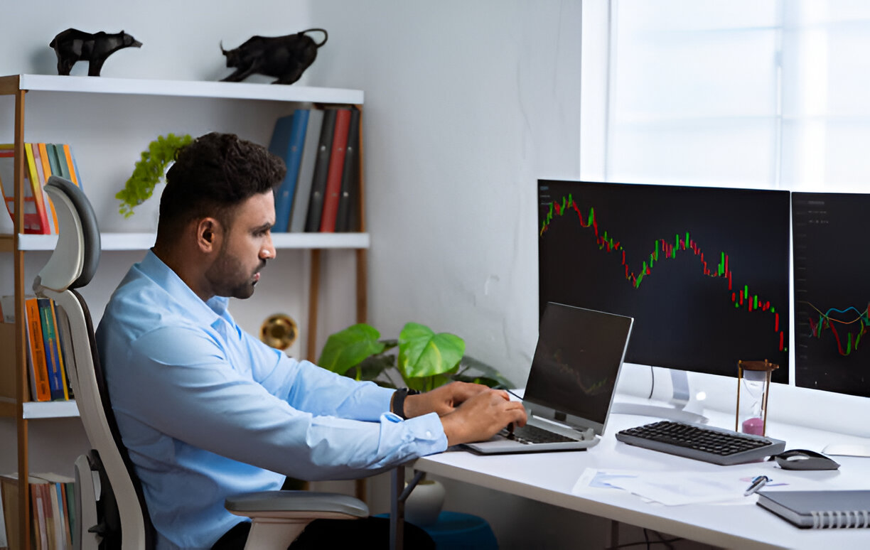 Is Demo Mode Ideal For Testing Volatility?