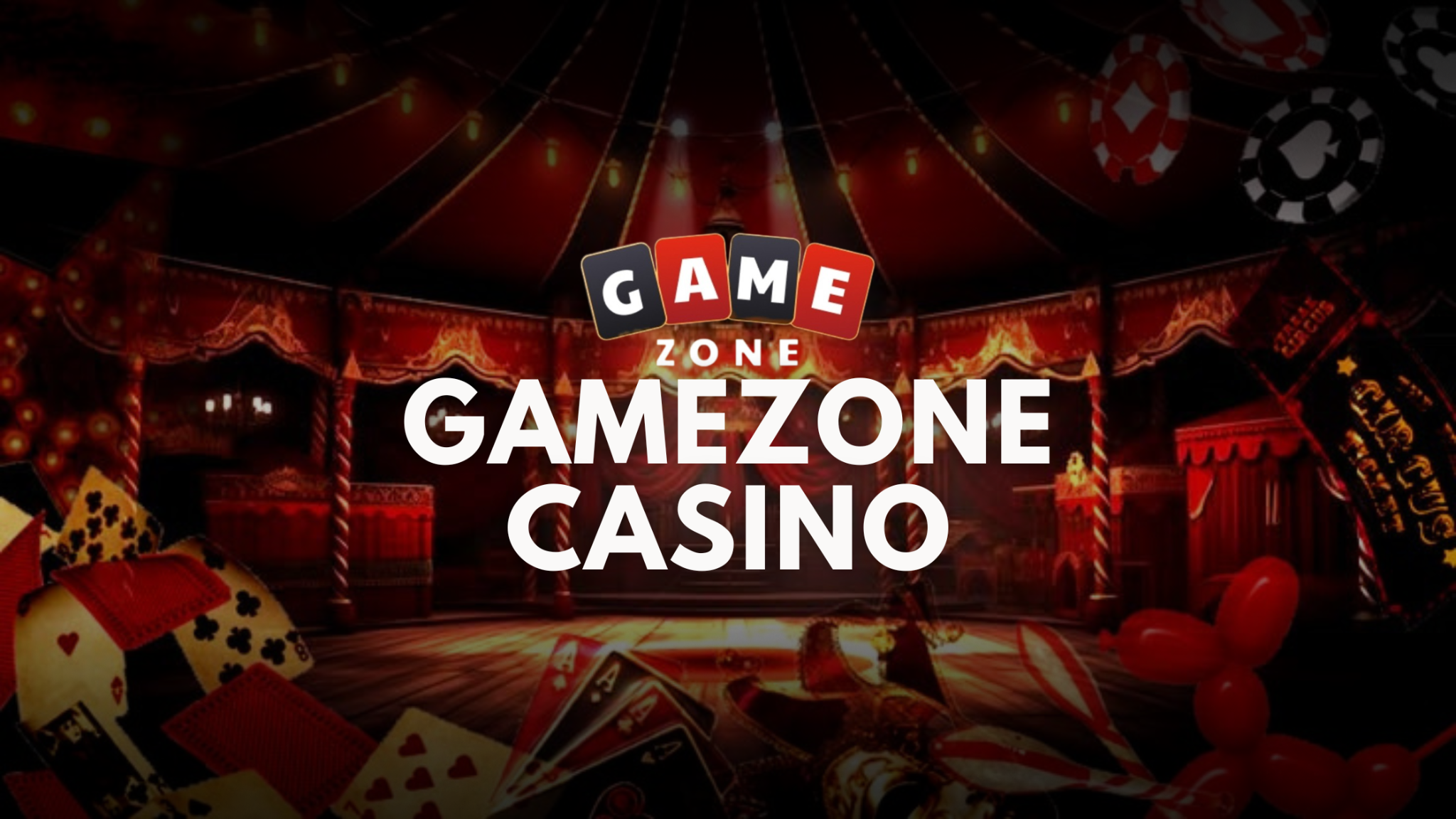 Is GameZone Casino Beginner-Friendly and Worth Exploring?