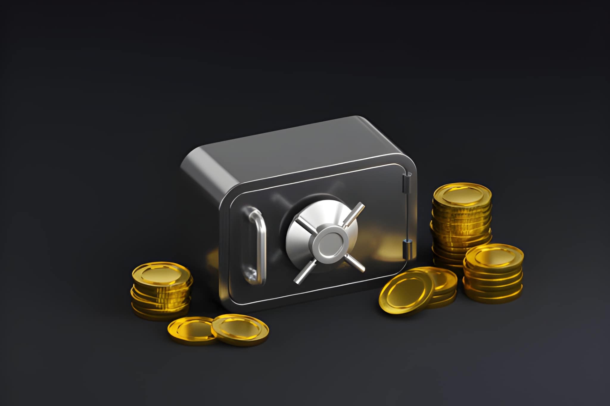 Is It Safe to Buy FFXIV Gil?