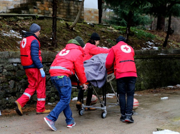 Is It Worth Hiring a Personal Injury Attorney After an Accident?