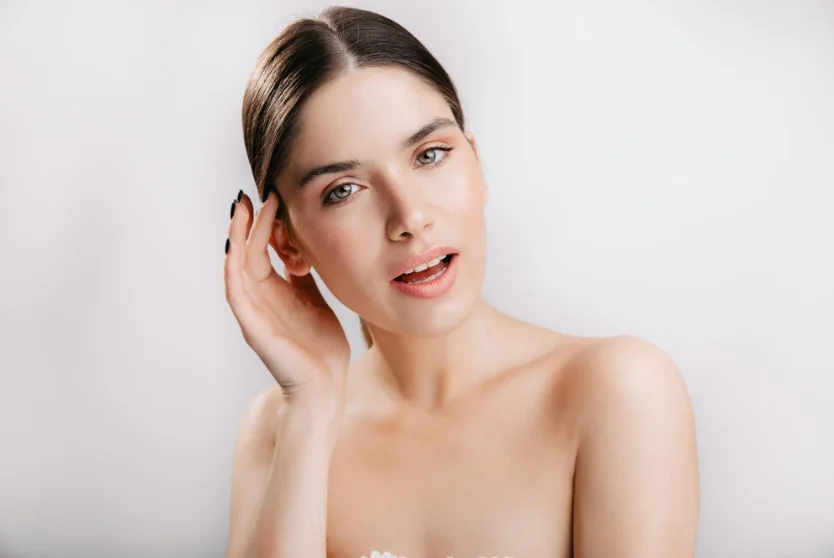 K-Beauty Skincare Secrets for Radiant and Healthy-Looking Skin