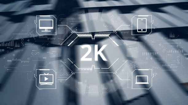 K2view Data Masking: A Standalone Enterprise Solution for High-Scale Data Protection