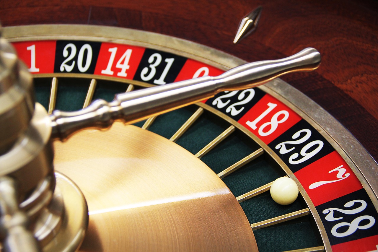 Kahnawake Gambling License: A Comparative Legal Overview