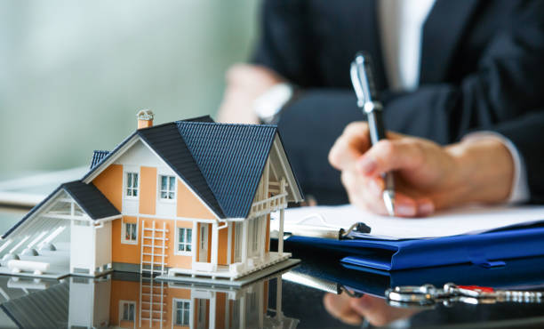 Key Benefits of Using an Apartment Rental Agency
