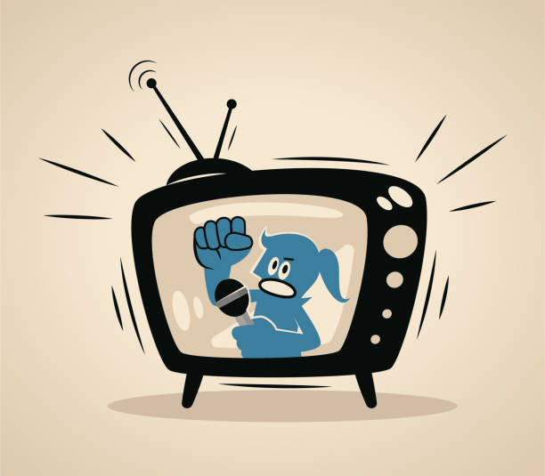 Key Elements of a Strong Television Campaign in Utah