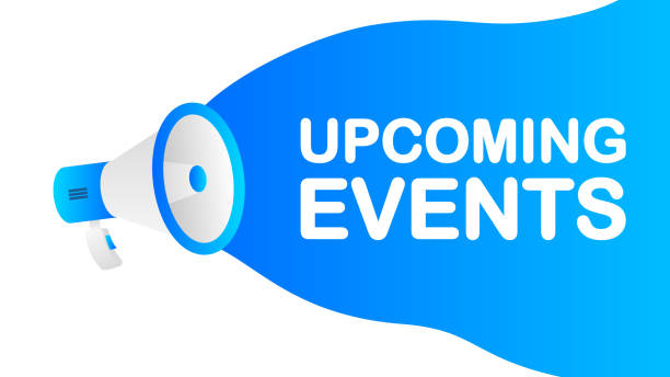 Key Events and Conferences Hosted by UPuBiH