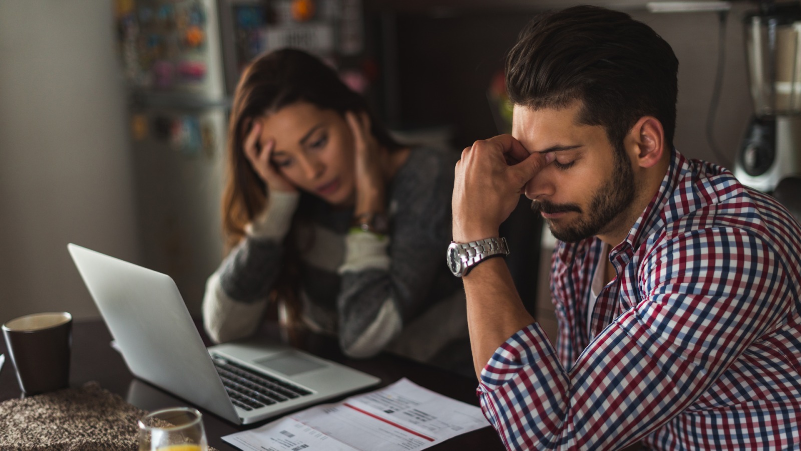 Key Facts You Should Know About Debt Negotiation Lawyers