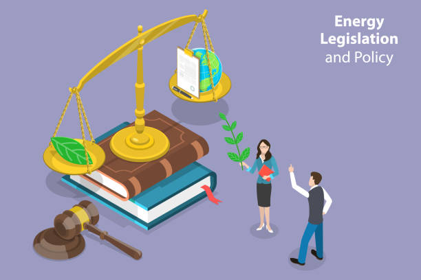 Key Legal Challenges for Foreign Employers in India and How EORs Overcome Them