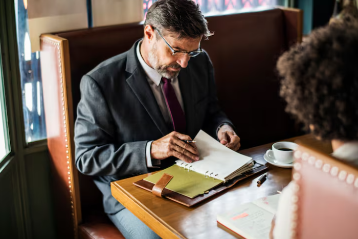 Key Legal Steps to Protect Your Investment When Buying a Franchise