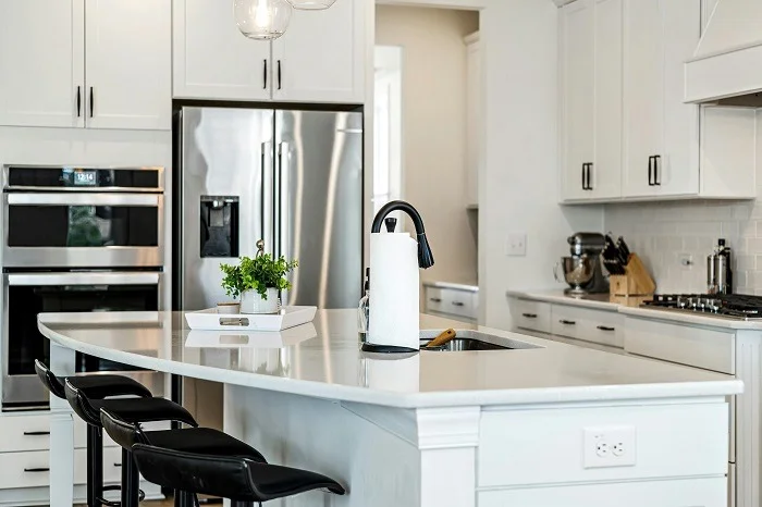 Kitchen Appliance Bundles to Enhance Cooking Experience