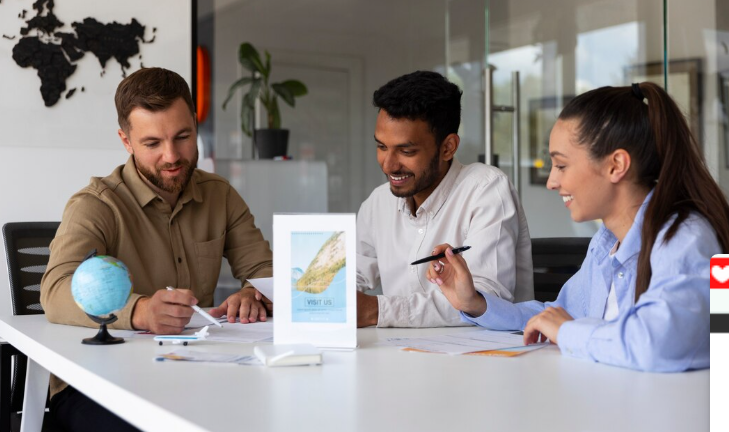 L1 Business Plan Tips for Expanding Into the U.S.