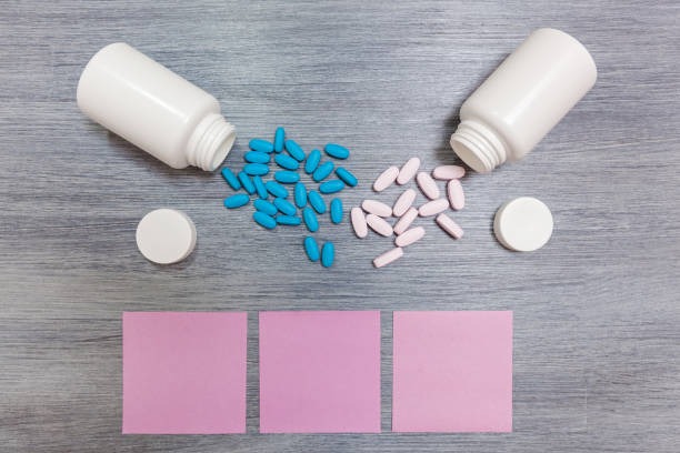 L484 Pill: Unpacking Its Uses, Upsides, and Smarter Pain-Management Choices