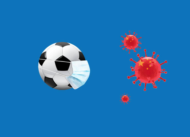 How to Select 3–5 La Liga Matches for a Clean Accumulator