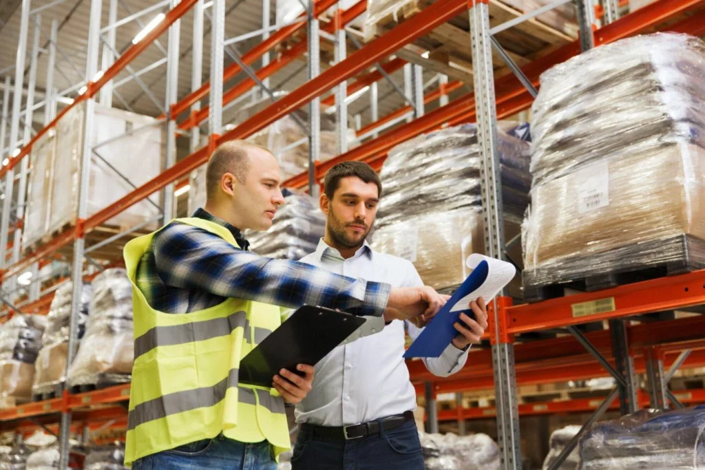 Labor Cost Management for Manufacturing: Save and Grow