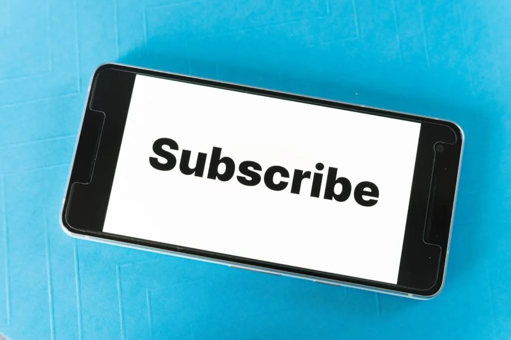 Late Fees, Price Hikes, And Forgotten Subscriptions: The Real Cost