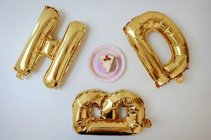 50+ Late Happy Birthday Wishes to Apologize and Celebrate