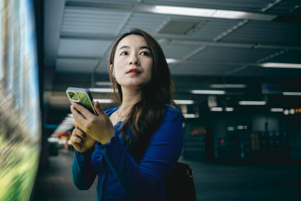 LED Signs vs Neon Signs: Which One Should You Buy