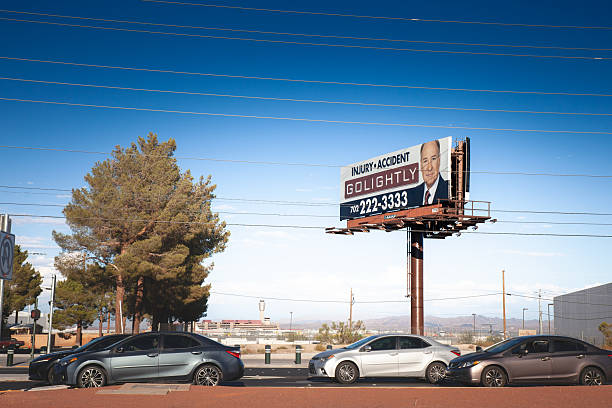 Legal Advocacy and Accountability in Injury Cases