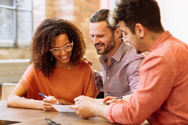 Legal Guidance for Business Owners