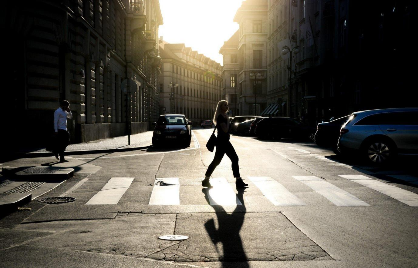 Legal Preparedness: Essential Steps After a Hit-and-Run