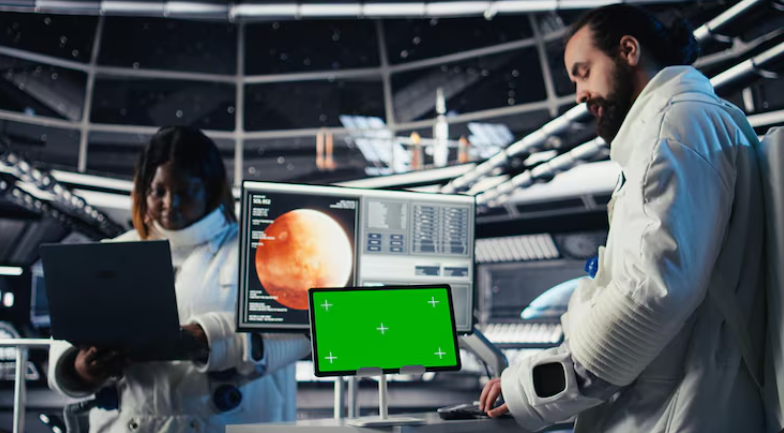 Lessons from the Aerospace Industry: How Innovation Drives Success Across Sectors